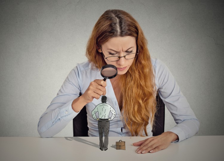 13 Most Profitable Small Businesses
