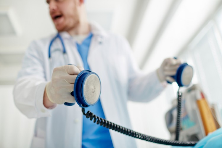 Best Emergency Medicine Residency Programs in 2018