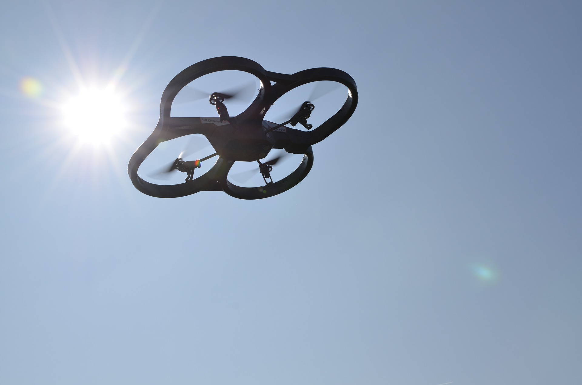 Mobilicom Limited (MOB) Secures $1.4M In Orders From Leading Drone Manufacturer