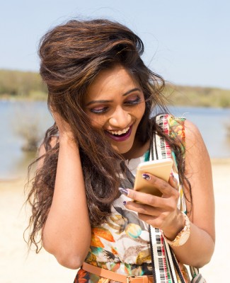Witty Tinder Bio Examples (Male)
