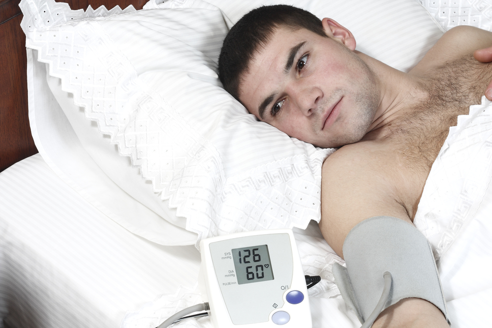 Abbott Laboratories (ABT) Likely to Benefit From Nutrition Segment Recovery