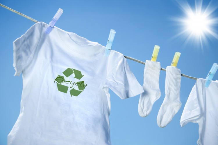 Top 10 U.S. Cities for Green Companies
