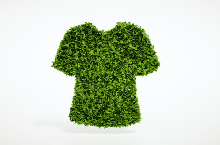Top 10 U.S. Cities for Green Companies