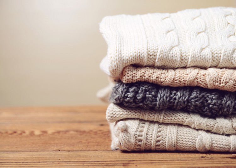 10 Best Products to Sell For Stay at Home Moms