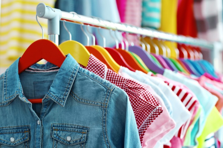 11 Best Selling Products At Flea Markets