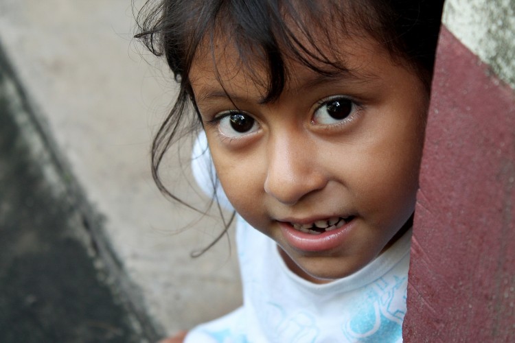 10 Easiest Countries to Adopt from Foster Care - Insider Monkey