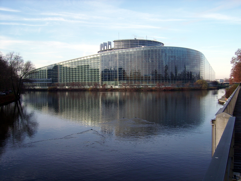 25 Most Powerful Countries in Europe Insider Monkey