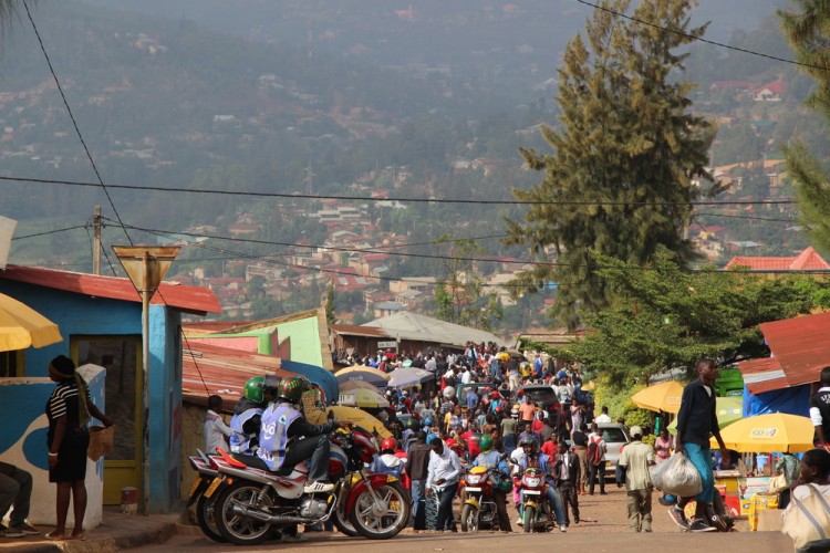 16 Most Evil Countries of All Time