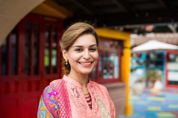 6 Easiest Countries To Immigrate To From Pakistan