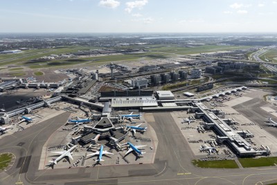 15 Countries with the Strictest Customs, Border Control and Airport Security in the World