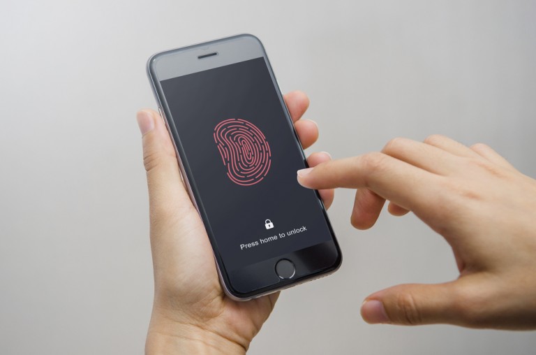 10 Best Smartphones with Fingerprint Sensor Insider Monkey