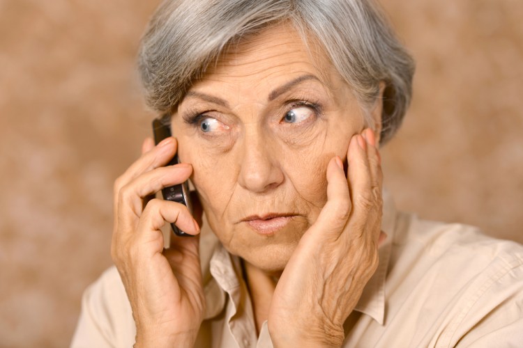 Easiest to Use MP3 Players for Elderly and Dementia Patients