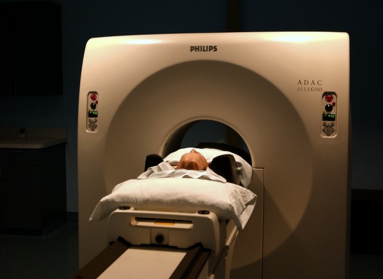 25 Best States For Radiation Therapists Insider Monkey
