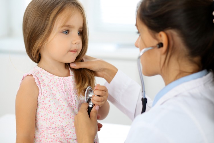 10 Most in Demand Doctor Specialties in Philippines