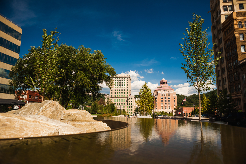 5 Best Places to Live in North Carolina for Retirees Insider Monkey