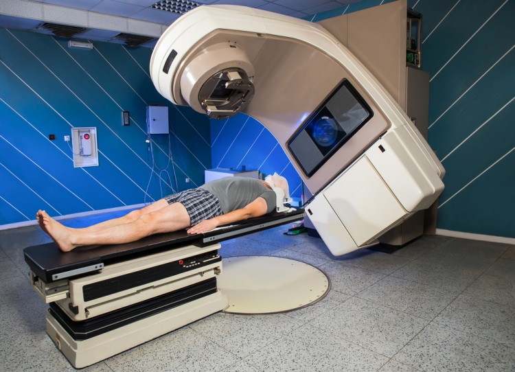 Most Medically Advanced Countries in the World in 2018