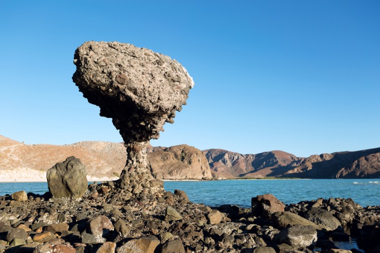 10 Best Places to Retire in Baja Mexico