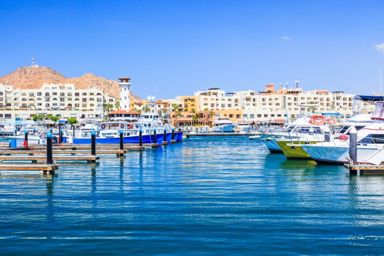 10 Best Places to Retire in Mexico