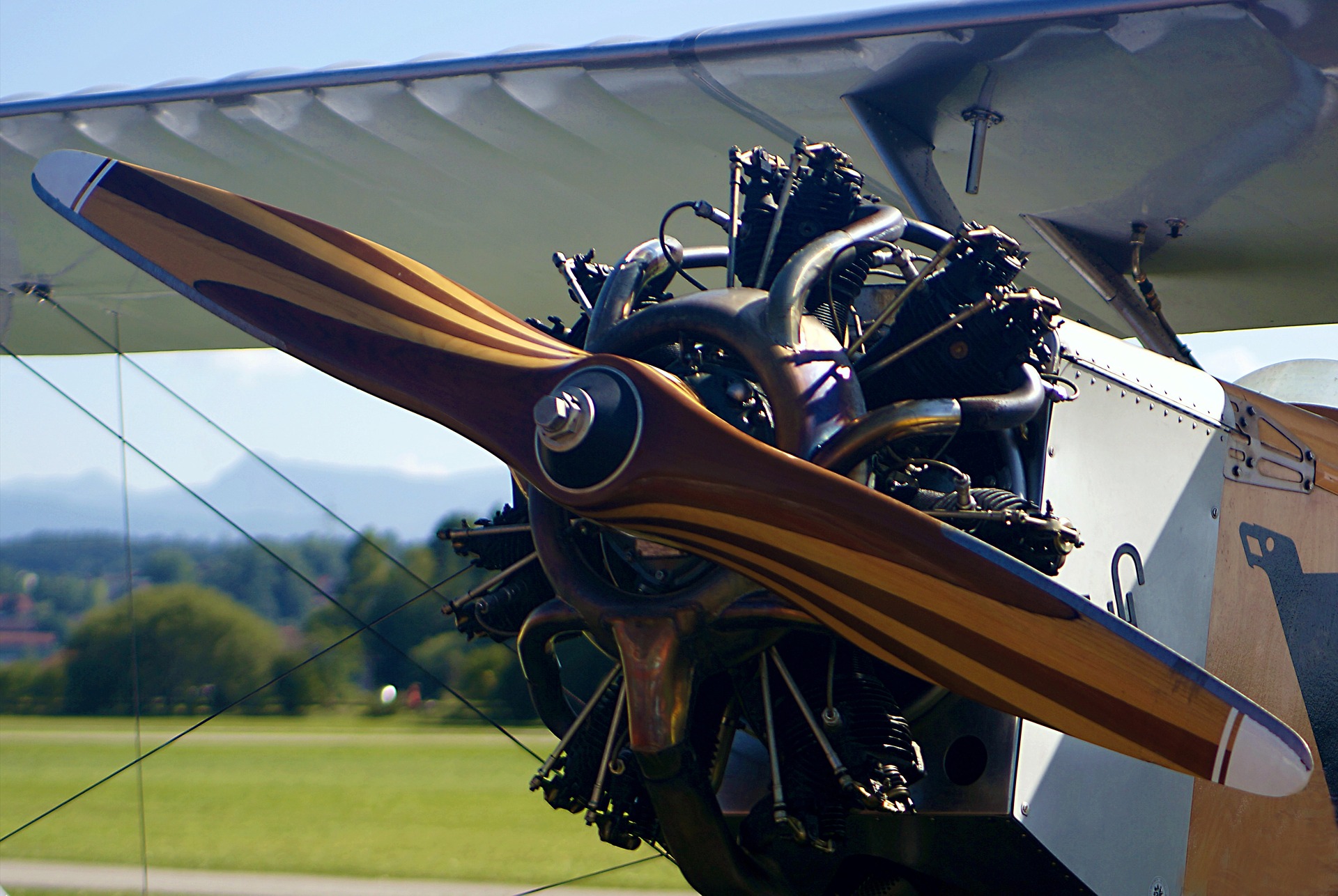 Archer Aviation (ACHR) Advances eVTOL Certification, Benchmark Sees Growth Ahead