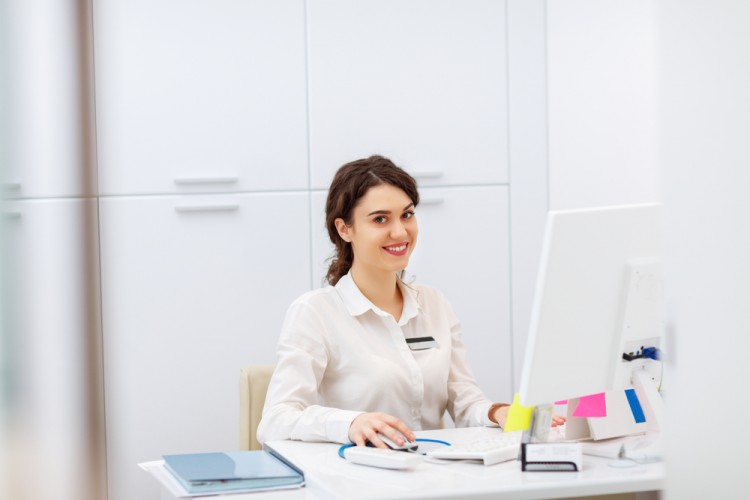 10 Most Profitable Businesses You Could Start With Little Money
