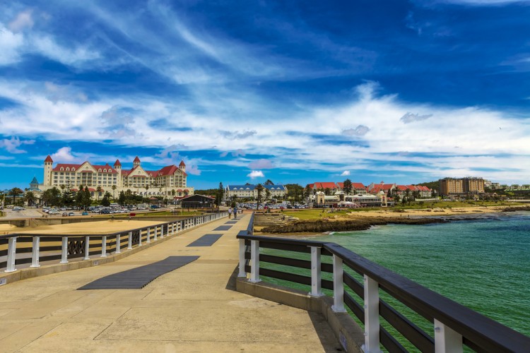 Most Expensive Cities in Florida