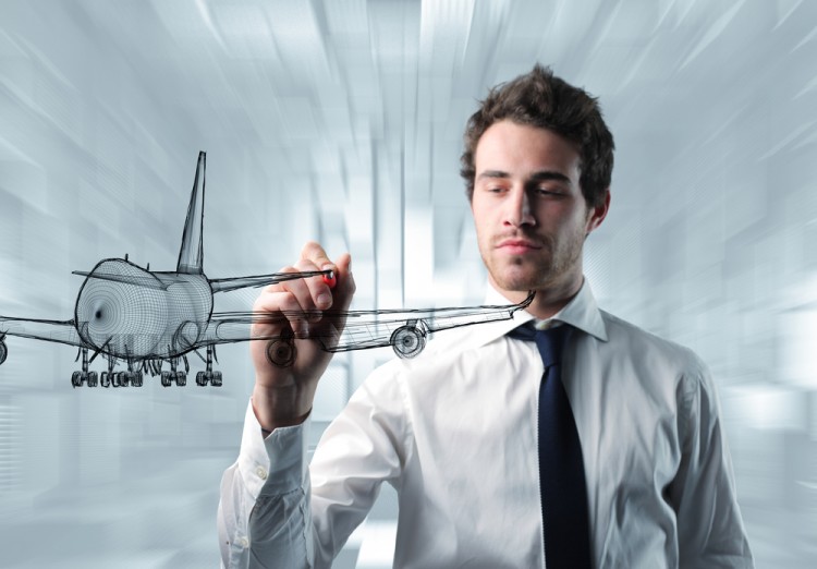 10 Most Advanced Countries in Engineering