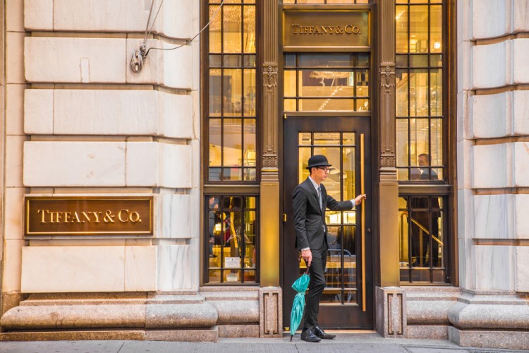 10 Best Cities for Bargain Shopping in USA