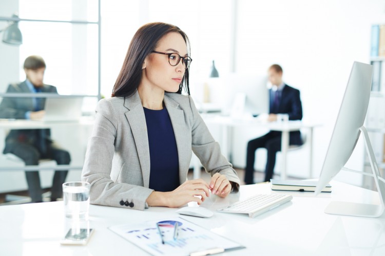 20 Best Paying Jobs You Can Do from Anywhere in the World