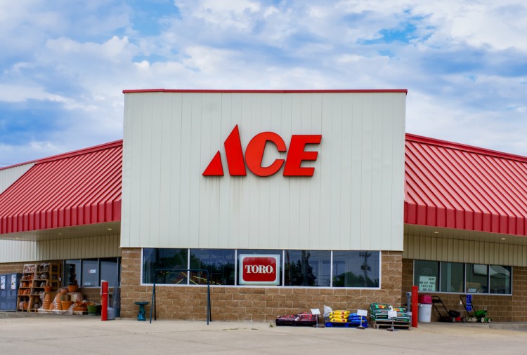 10 Most Profitable Franchises In The World Insider Monkey