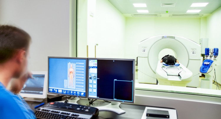 Most Medically Advanced Countries in the World in 2018