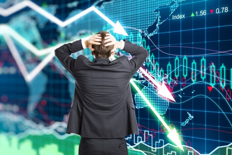 White Elm Hedge Fund