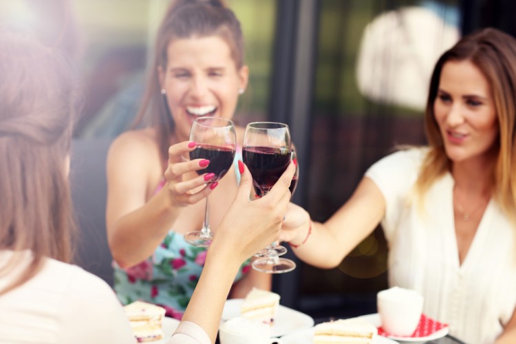 10 Best Selling Consumer Products in Canada