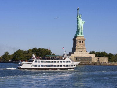 Top 10 Countries With The Highest Immigration to US