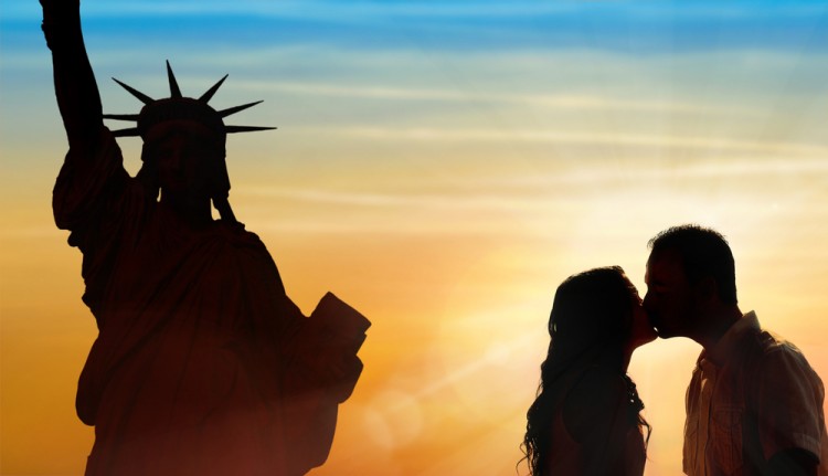 15 Things To Do In NYC With Boyfriend