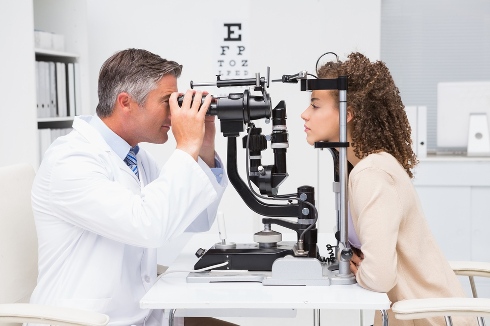 Precision Optics Corporation, Inc. (NASDAQ:POCI) Q4 2023 Earnings Call Transcript - Vimarsana News