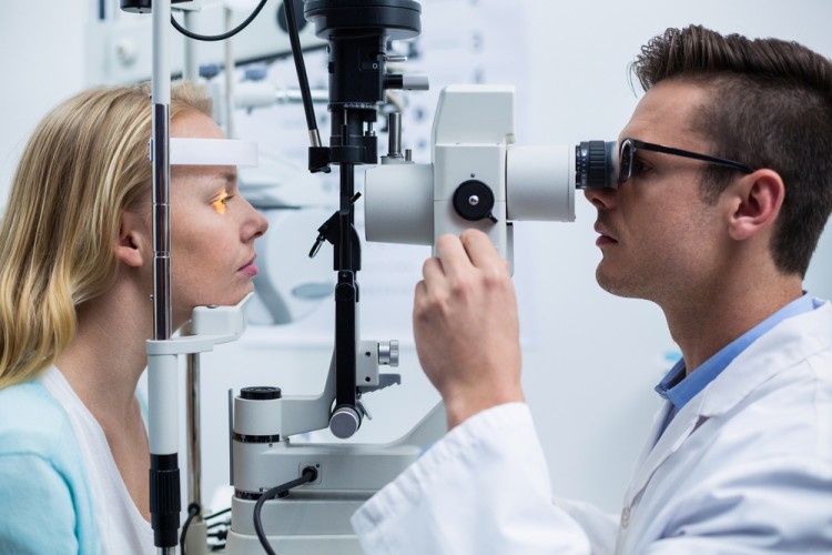 10 Most Respected Medical Specialties Among Doctors