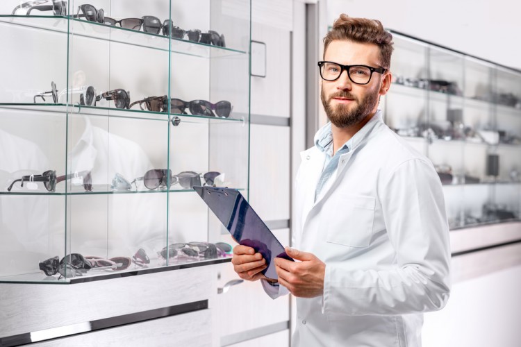 10 Highest Paying Most Promising Medical Specialties Of The Future