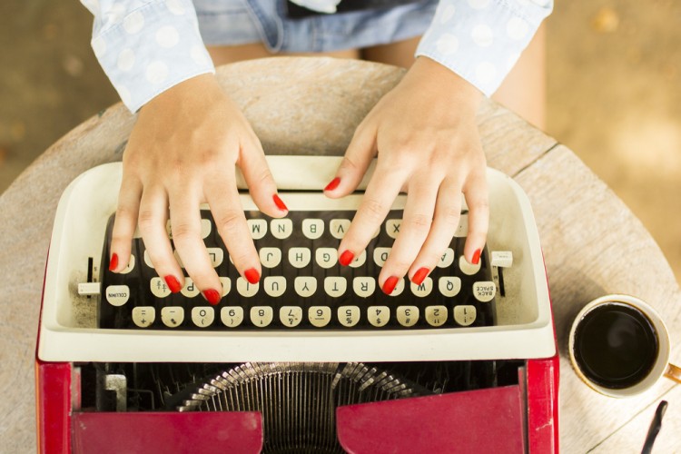6 Easiest Genres to Write