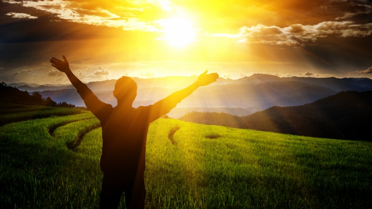 Top 25 Safest, Most Peaceful Countries In The World