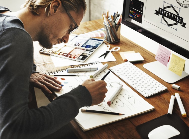 Jobs That Don't Require Drug Test in 2018
