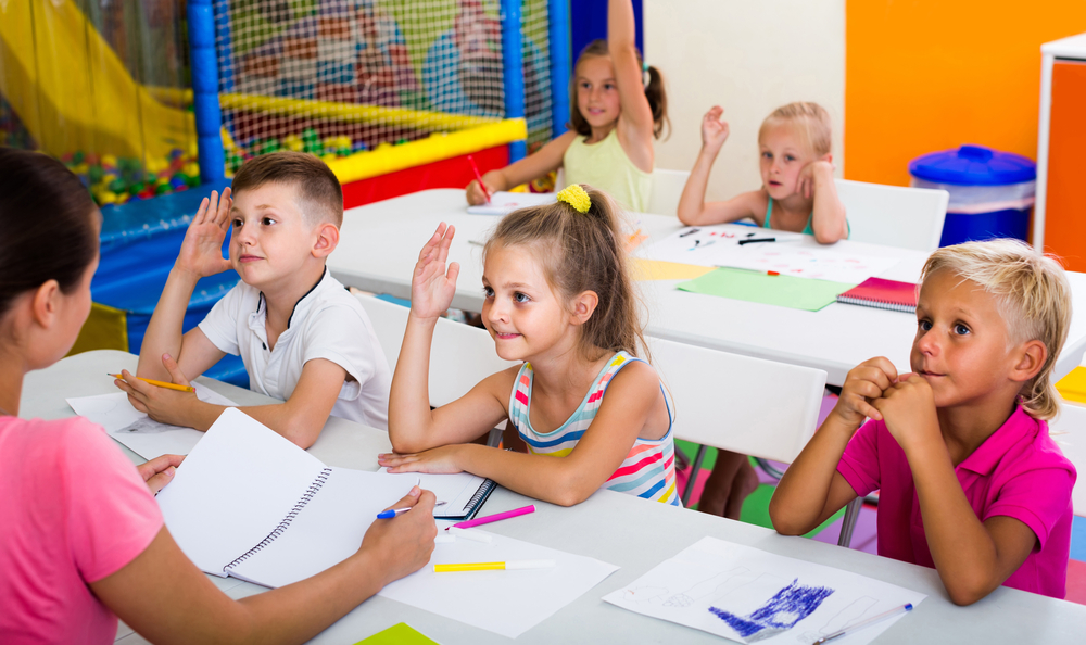 20 Best Boarding Schools in the World - Insider Monkey - Vimarsana News