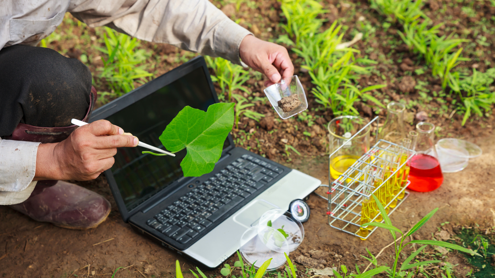 6 Best Stock Trading Software Options in • Benzinga