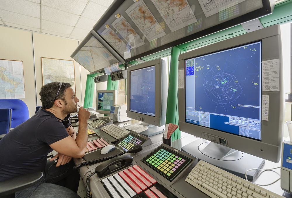 Boeing Secures Strategic Satellite Deal, Cementing Role in U.S. Space Defense Infrastructure