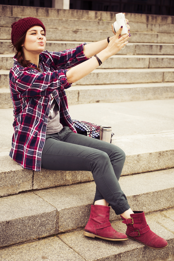 American Eagle (AEO) Jumps 45.4% as Firm Beats Q2 Outlook