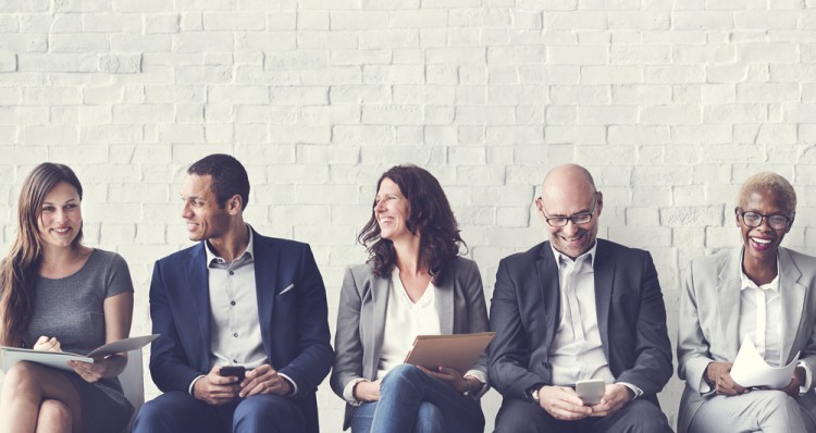 10 Biggest Human Resources (HR) Consulting Companies In The World