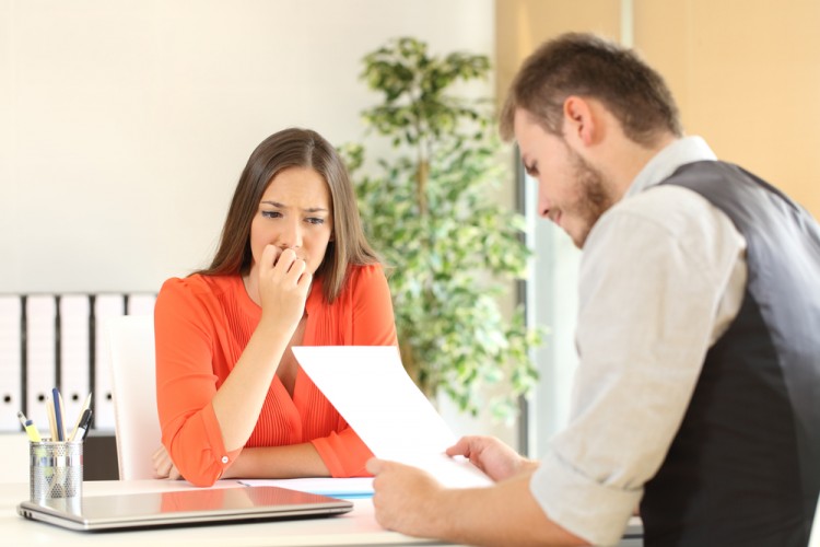 Good Reasons for Taking a Leave of Absence from Work