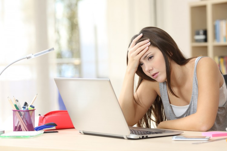 Good Reasons for Taking a Leave of Absence from Work