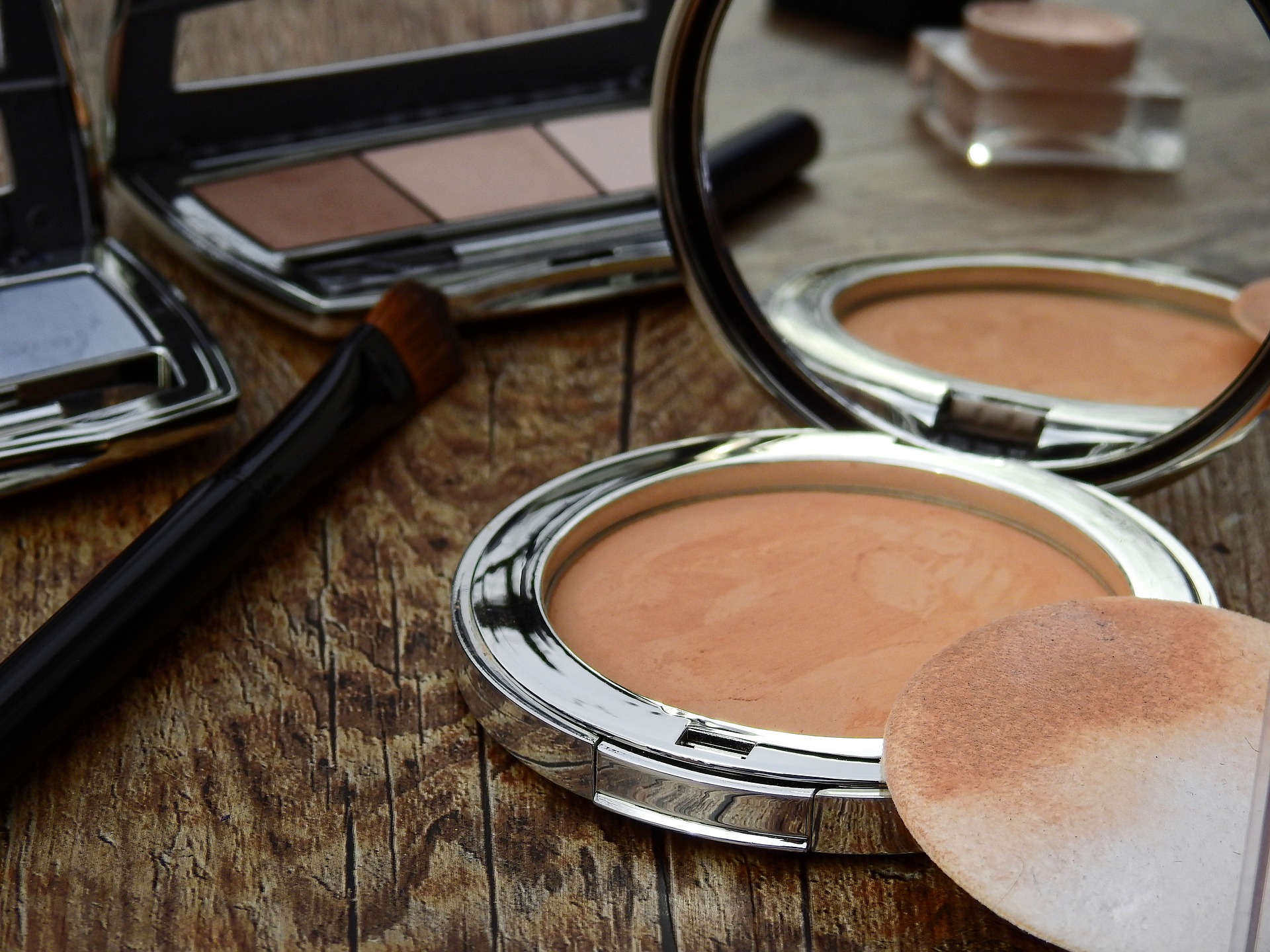 The Estée Lauder Companies Inc. (NYSE:EL) Q1 2024 Earnings Call Transcript - Vimarsana News