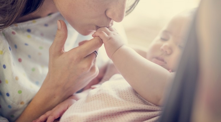 16 Countries with the Highest Infant Mortality Rates in the World in 2017