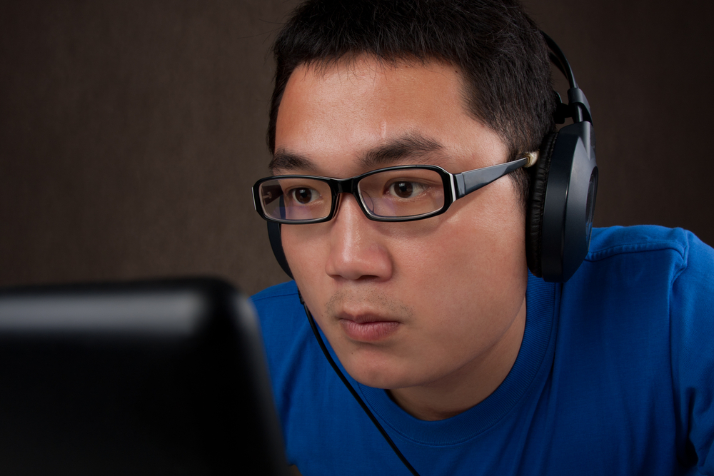 10 Online Problem Solving Games For Adults Insider Monkey